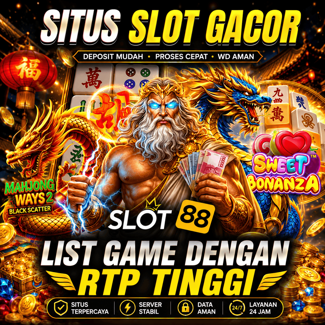 kingdomtoto178axl